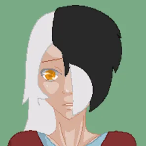 MizukiUkitake
