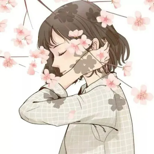 E E
