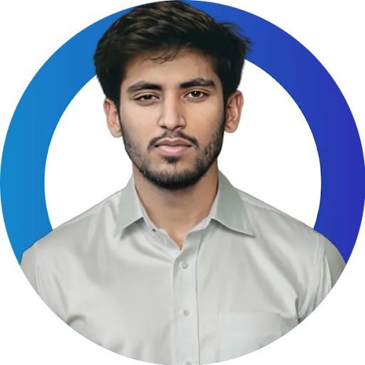 Abu Sohail