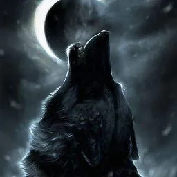 Kami_Reaper147