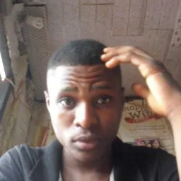 onyekachi andrew