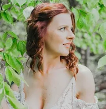 Brooklyn Woodling