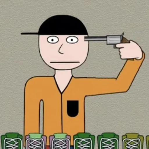 ryan