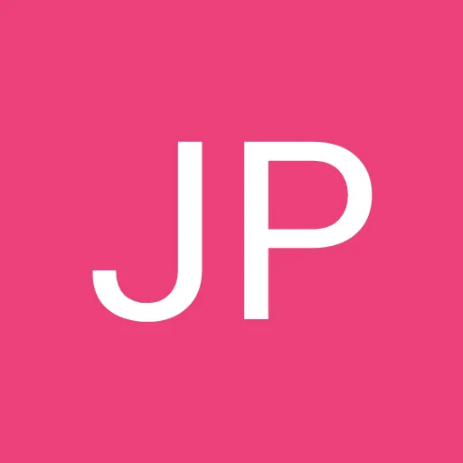JP