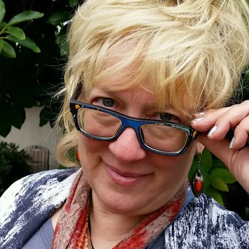 Diana Diehl