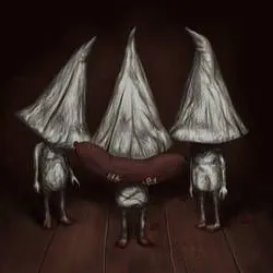 Nome Army