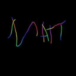 Matthew Aguirre