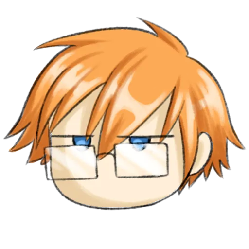 Seishin Hermy