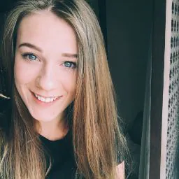 Julia Gurina