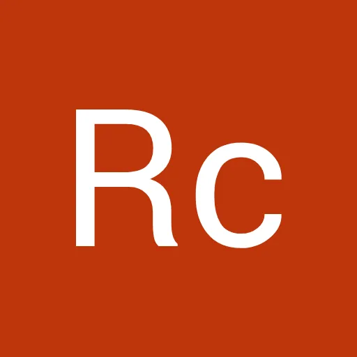 Rc Wong