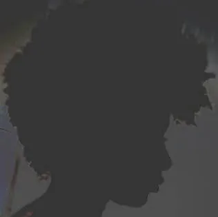 Nwanyiukwu