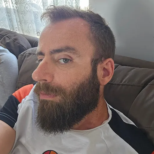 Jason L