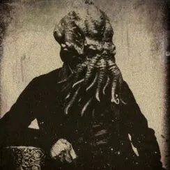 Joshua Bryant