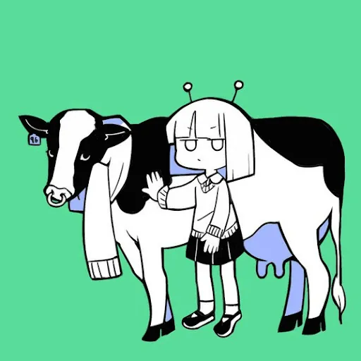 Ayaura / Alabaster