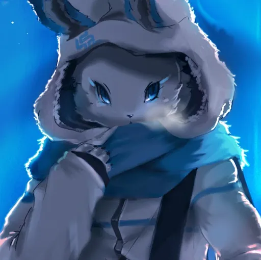 Inuyasha