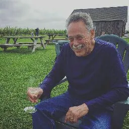 Ray Jassin