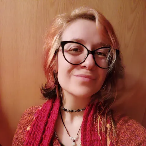 Lauren