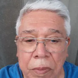Ysidro Rodriguez