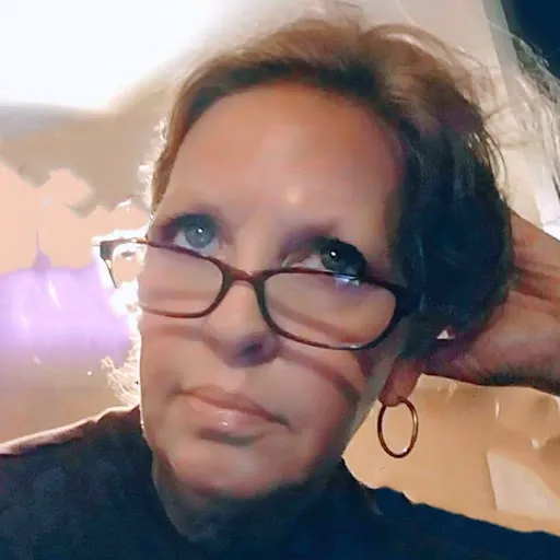 Brenda Taggard
