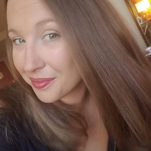 Amy _OnTheFlipSide