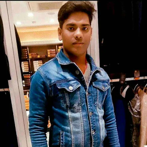 Gaurav Kumar