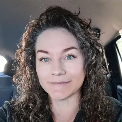 Catheron Lynn