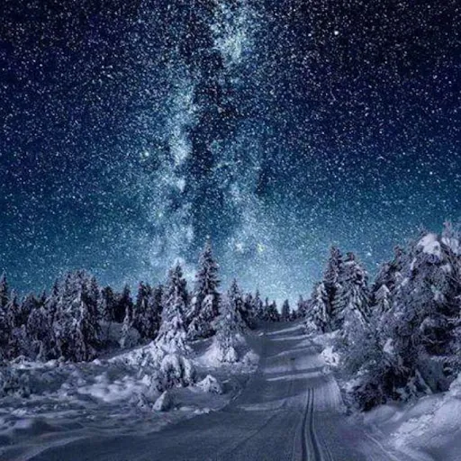 Planet Sky