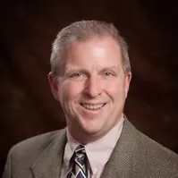 Russ Beebe