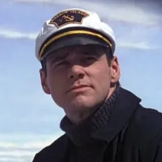 Andrew Zemko