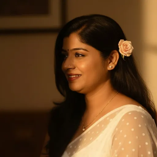 Kanchan Ilhe