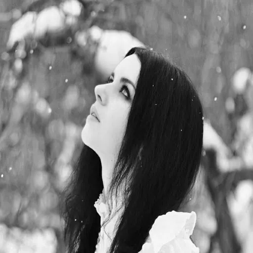 Lucie Bourdouxhe