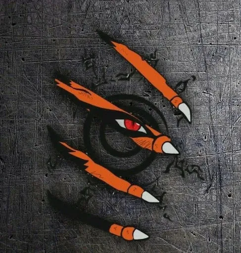 Zoryu