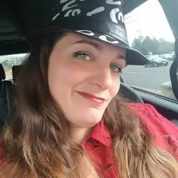 CarissaSk