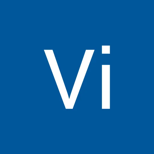 Vi Austin