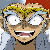 Ryuga