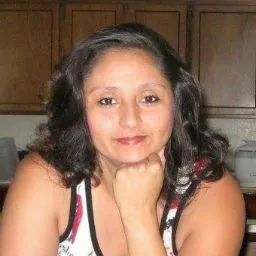 LISA DAVID