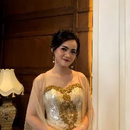 Rofenia Rachel Muliawan