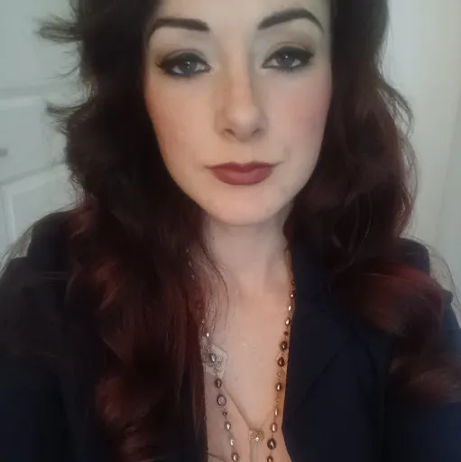 Jessy Jane Fields