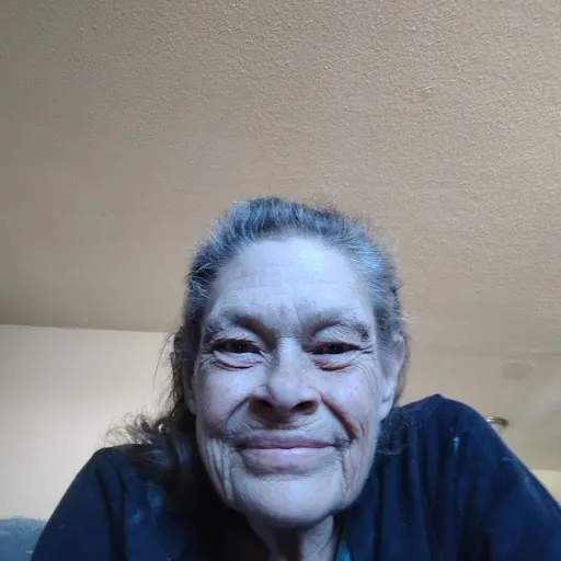 Donna Matta