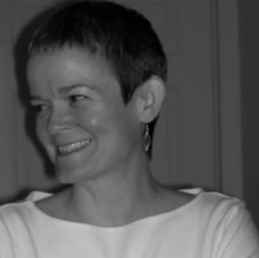 Vicki Cook