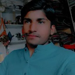 YASIR JÃÃÃÑĪ