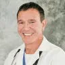 Miguel Mike Pappolla MD
