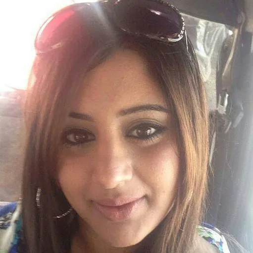 Mindy Kaur