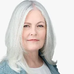 Patti Ringo