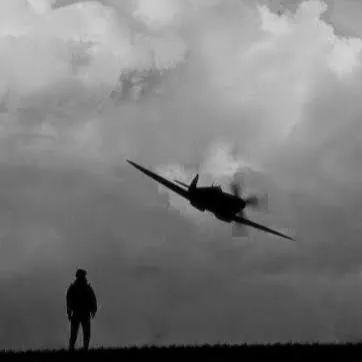 Sean Anderson