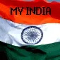 banni chinnu