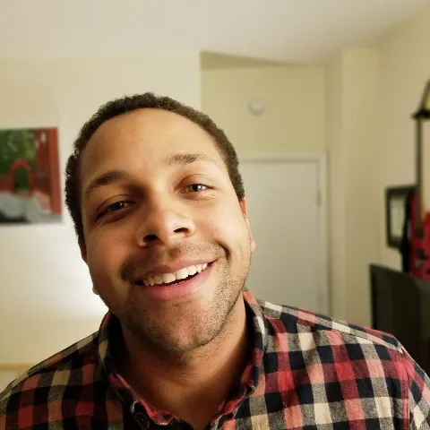 Jonathan Monroe