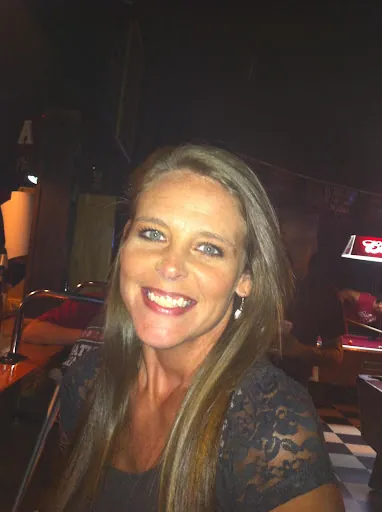 Elaine White