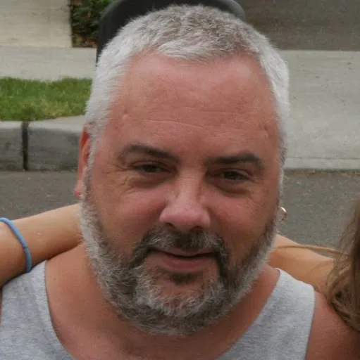 Christopher Reisner