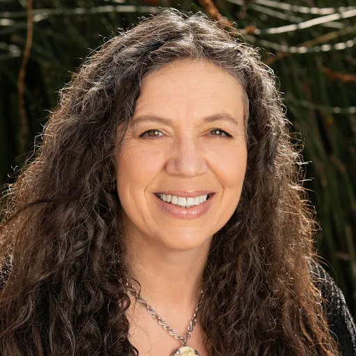 Kimberly Rotter